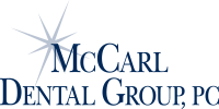 McCarl Dental Group P C logo