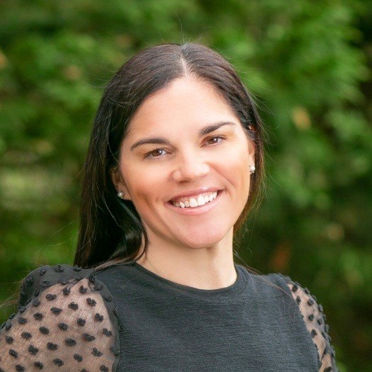 Greenbelt dentist Dr. Dianna Lee